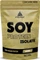 Peak Soja Protein Isolat 750g Vorschaubild