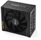 be quiet! Power Zone 750W, ATX 2.4 Vorschaubild