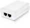 Ubiquiti Desktop Gigabit PoE-Injektor, 2x RJ-45, 30W PoE+ Vorschaubild