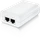 Ubiquiti Desktop Gigabit PoE-Injektor, 2x RJ-45, 30W PoE+ (U-POE-at)