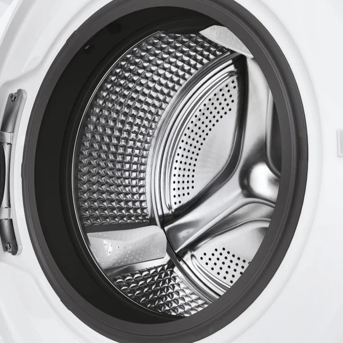 Haier HW90-B14959U1 Frontlader