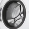 Haier HW90-B14959U1 Frontlader Vorschaubild