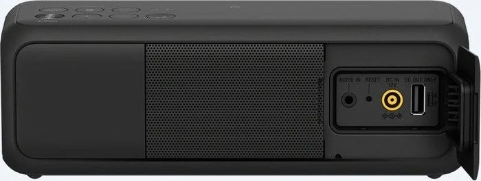 Sony SRS-XB3 schwarz