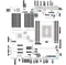 Supermicro M12SWA-TF (AMD sWRX8) Vorschaubild