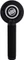 Reloop RHP-10 Mono Vorschaubild