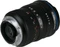 Laowa 12-24mm 5.6 Zoom für Sony E Vorschaubild