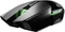 Razer Ouroboros, USB Vorschaubild