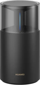 Huawei WiFi Mesh X1 Pro, BE3600 (53030DGB)