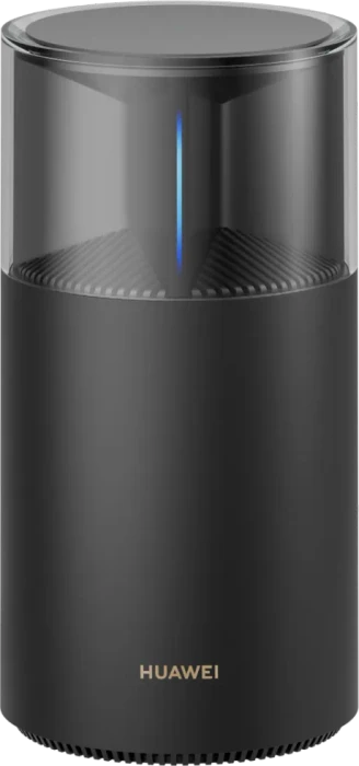 Huawei WiFi Mesh X1 Pro, BE3600
