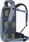 Evoc Stage 6 mit Trinksystem stone/steel Vorschaubild
