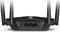 Mercusys MR60X, AX1500 Vorschaubild