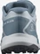 Salomon Ultra Glide bluestone/pearl blue/ebony (Damen) Vorschaubild