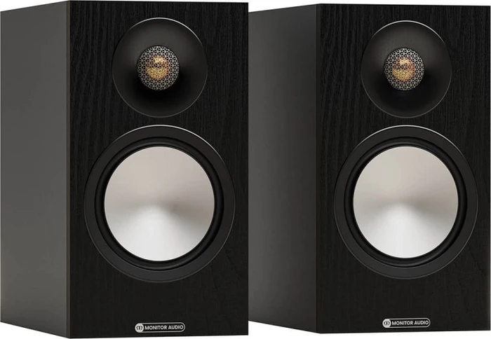 Monitor Audio Bronze 50 7G