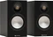 Monitor Audio Bronze 50 7G Vorschaubild