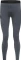 Gore Wear Concurve Thermo Hybrid Tights Laufhose lang (Herren) Vorschaubild