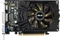 ASUS GeForce GTX 750 OC, GTX750-PHOC-1GD5, 1GB GDDR5, VGA, DVI, HDMI Vorschaubild