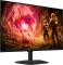 Samsung Odyssey G50F, 32" Vorschaubild