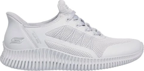 Skechers BOBS Geo Lite - Divine Pace (Damen)