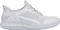 Skechers BOBS Geo Lite - Divine Pace (Damen) Vorschaubild