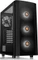 Thermaltake Versa J25 TG RGB, schwarz, Glasfenster Vorschaubild