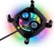 Corsair Hydro X Series XC7 RGB - 2019, 2066 Vorschaubild