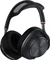 Turtle Beach Stealth Pro II für PC schwarz Vorschaubild