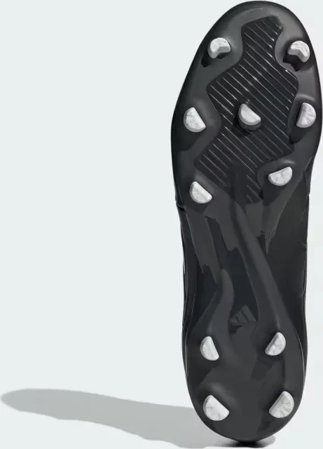 adidas Copa Pure II League FG core black/carbon/grey one