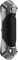 Creality CR-Scan Raptor Vorschaubild