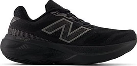 New Balance Fresh Foam X 880v15 black/black metallic (Damen)
