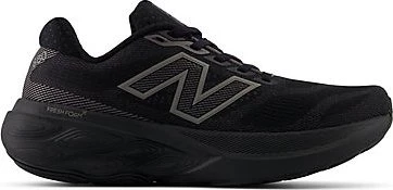 New Balance Fresh Foam X 880v15 black/black metallic (Damen)