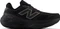 New Balance Fresh Foam X 880v15 black/black metallic (Damen) Vorschaubild