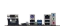 Biostar H610MH D5 (Intel 1700) Vorschaubild