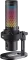 Corsair Voxara schwarz Vorschaubild