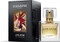 Eisenberg Love Affair Femme Eau de Parfum Vorschaubild