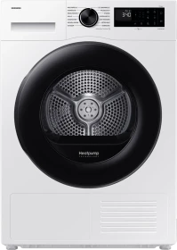 Samsung DV5000D DV9TDG52A0AEEG Wärmepumpentrockner