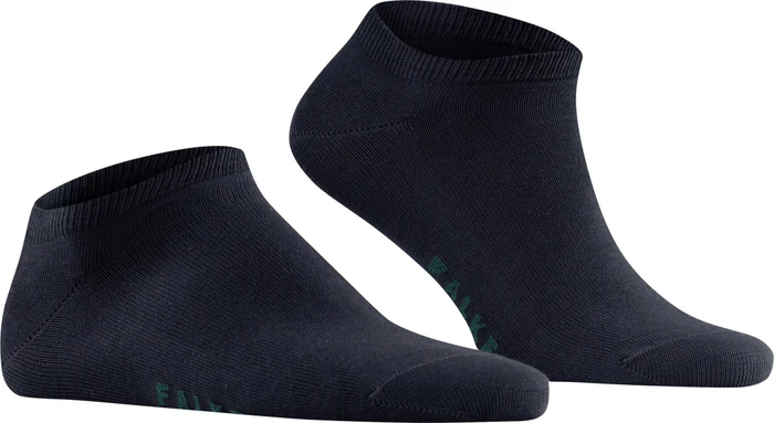 Falke Family Socken dark navy (Herren)