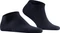 Falke Family Socken dark navy (Herren) Vorschaubild
