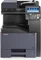 Kyocera TASKalfa 356ci, Laser, mehrfarbig Vorschaubild