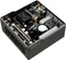 Fractal Design Ion SFX Gold 650W, SFX-L Vorschaubild