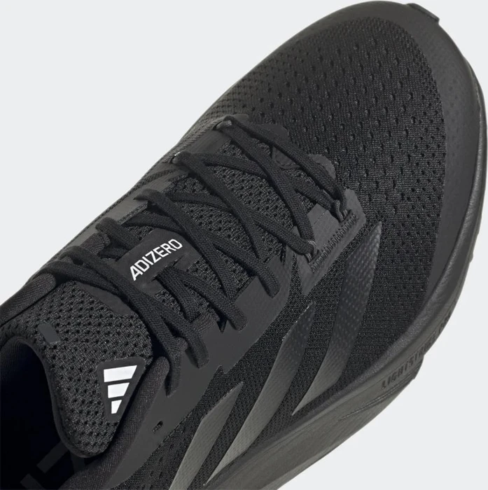 adidas Adizero SL core black/carbon (Herren)