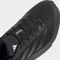 adidas Adizero SL core black/carbon (Herren) Vorschaubild
