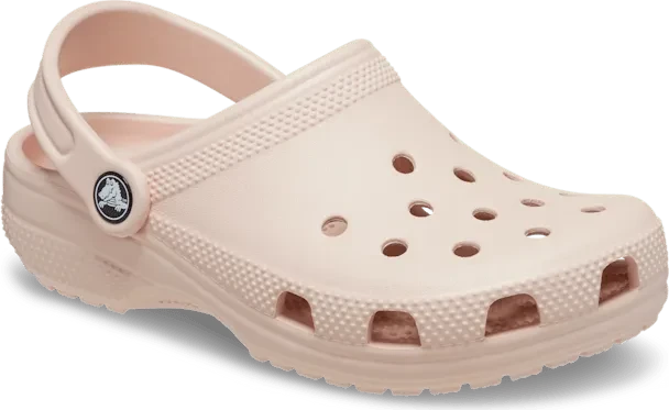 Crocs Classic quartz (10001-6UR) – Bild 3 von 4