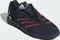adidas Predator Sala IN core black/better scarlet/cloud white Vorschaubild