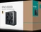DeepCool GamerStorm PN-D Series PN1000D V2 1000W, ATX 3.1 Vorschaubild