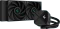 DeepCool LS520S Zero Dark Vorschaubild