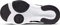 Nike SuperRep Groove white/metallic gold coin/black (Damen) Vorschaubild