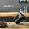Krups GN 6028 3MIX 6000 Handmixer Vorschaubild