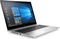 HP EliteBook 755 G5, grau, Ryzen 5 2500U, 8GB RAM, 256GB SSD, PL Vorschaubild