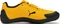 Puma evoSPEED Throw 10.5 sun stream/sunset glow/metallic silver Vorschaubild