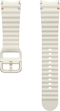 Samsung Sport Band (M/L) für Galaxy Watch 7